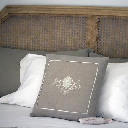 La Dimora Di Artemide Bed and Breakfast Nichelino Buitenkant foto