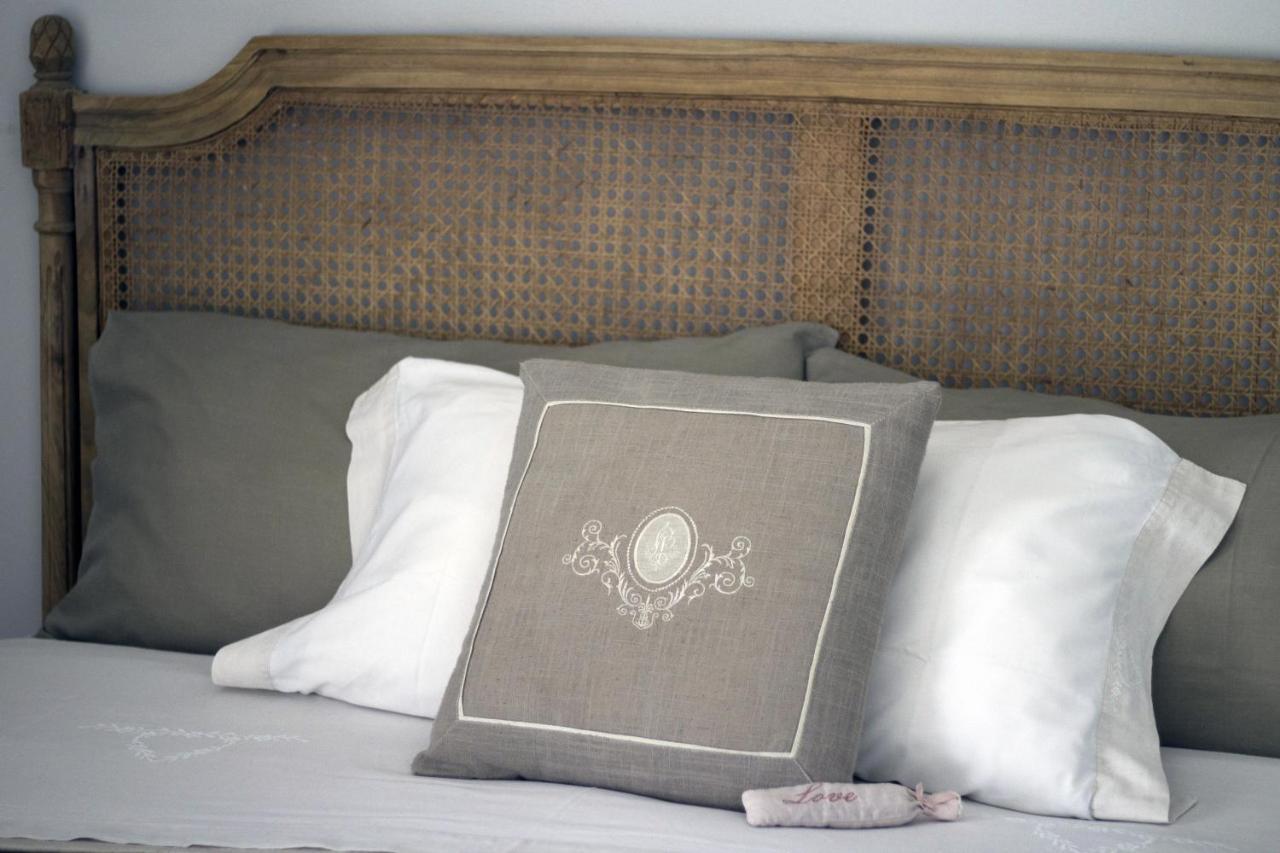 La Dimora Di Artemide Bed and Breakfast Nichelino Buitenkant foto